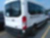 1FTYE2CM5JKA17817-2018-ford-transit-connect-1