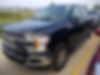 1FTEW1EP5JFB14381-2018-ford-f-150