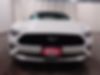1FATP8FF3K5104271-2019-ford-mustang-2
