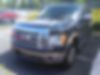 1FTFW1ET0CKD50769-2012-ford-f-150