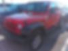 1C4BJWDGXGL300654-2016-jeep-wrangler-unlimited