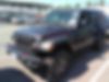 1C4HJXFG7JW219579-2018-jeep-wrangler-unlimited
