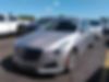 1G6AX5SX4H0122303-2017-cadillac-cts-sedan-0