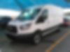 1FTYR2CM3KKB64630-2019-ford-transit