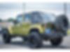 1J4GA59178L507325-2008-jeep-wrangler-2