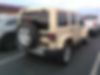 1J4BA5H13BL634317-2011-jeep-wrangler-unlimited-1