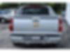 3GNTKGE78CG108055-2012-chevrolet-avalanche-2