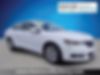 1G11Z5S33KU124976-2019-chevrolet-impala-0