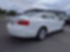 1G11Z5S33KU124976-2019-chevrolet-impala-2