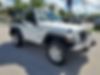 1C4AJWAG6GL339239-2016-jeep-wrangler-0