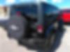 1C4BJWDG9DL616185-2013-jeep-wrangler-unlimited-1