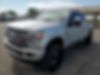 1FT8W3BT2HED18730-2017-ford-f-350-0