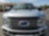 1FT8W3BT2HED18730-2017-ford-f-350-1