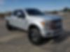 1FT8W3BT2HED18730-2017-ford-f-350-2