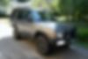 SALTW19474A865452-2004-land-rover-discovery-0