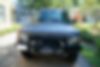 SALTW19474A865452-2004-land-rover-discovery-1