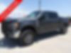 1FT7W2BT9HEE37431-2017-ford-f-250