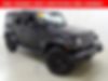 1C4BJWEG9GL136389-2016-jeep-wrangler-unlimited