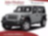 1C4HJXDG5LW344084-2020-jeep-wrangler-unlimited