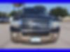 1FMJU1H54DEF30572-2013-ford-expedition-1