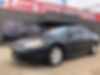 2G1WB5E39F1116775-2015-chevrolet-impala-limited-1
