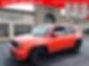 ZACNJABBXLPL76708-2020-jeep-renegade