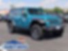 1C4HJXFN3LW335265-2020-jeep-wrangler-unlimited-0