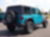 1C4HJXFN3LW335265-2020-jeep-wrangler-unlimited-2