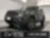 1C4RJFBG3JC167471-2018-jeep-grand-cherokee