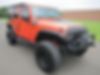 1C4HJWDGXFL695539-2015-jeep-wrangler-unlimited-1