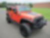 1C4HJWDGXFL695539-2015-jeep-wrangler-unlimited-2
