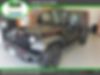 1C4BJWFG3GL236180-2016-jeep-wrangler-unlimited