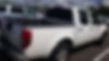 1N6AD07W79C426019-2009-nissan-frontier-1