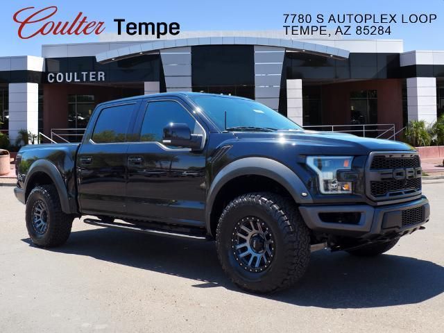 1FTFW1RG7HFC20730-2017-ford-f-150-0