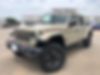 1C6JJTEG6LL202375-2020-jeep-gladiator-0
