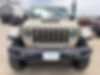1C6JJTEG6LL202375-2020-jeep-gladiator-1