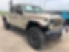 1C6JJTEG6LL202375-2020-jeep-gladiator-2