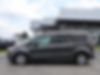 NM0GE9F24K1389474-2019-ford-transit-connect-1