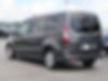 NM0GE9F24K1389474-2019-ford-transit-connect-2