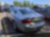 1G1105S37KU103333-2019-chevrolet-impala-1