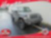 1C4HJXDG8LW330650-2020-jeep-wrangler-unlimited-0