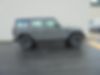 1C4HJXDG8LW330650-2020-jeep-wrangler-unlimited-1
