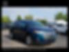 2FMDK3JC6BBA05626-2011-ford-edge-0
