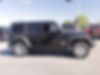 1C4HJXDG5LW111757-2020-jeep-wrangler-1