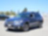 4S4BSENC9H3422129-2017-subaru-outback