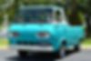 E10AHA56364-1967-ford-econoline-pickup-0