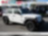 1C4HJXDG8LW324959-2020-jeep-wrangler-unlimited-0