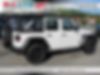 1C4HJXDG8LW324959-2020-jeep-wrangler-unlimited-1