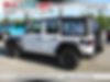 1C4HJXDG8LW324959-2020-jeep-wrangler-unlimited-2