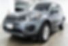 SALCP2FXXKH795760-2019-land-rover-discovery-sport-2